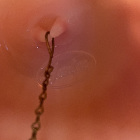 Fenton bell - Picture 3 of 4